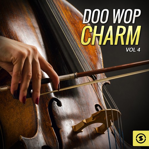 Doo Wop Charm, Vol. 4