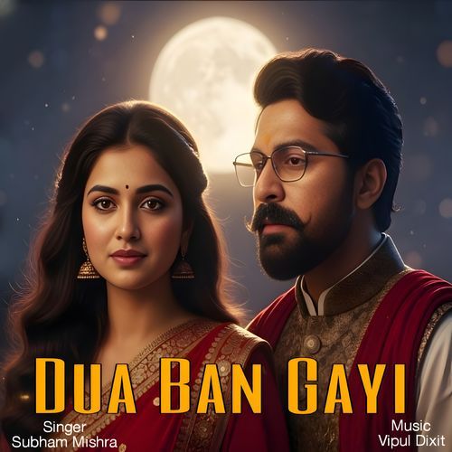 Dua Ban Gayi