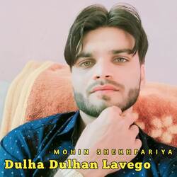 Dulha Dulhan Lavego-BgtZcCFxUUo