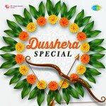 Dusshera Special