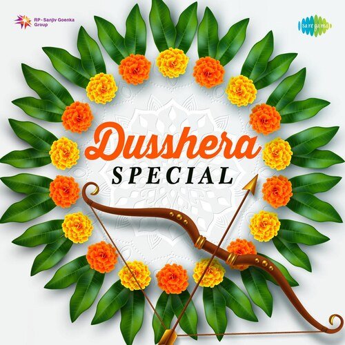 Dusshera Special