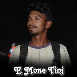 E Mone Tinj-Jiw5diZfBno