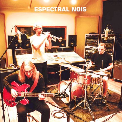 LANZADIABLO cover art