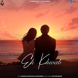 Ek Khwab-HQMpfRp8UHo