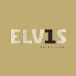 Stuck On You Lyrics - Elvis Presley, The Jordanaires - Only on JioSaavn