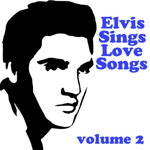 Make Me Know It Lyrics - Elvis Presley - Only on JioSaavn