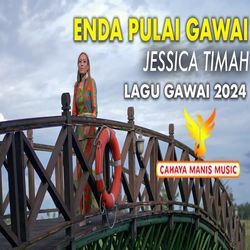 Enda Pulai Gawai-RCwzZBdIenw