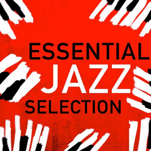 Essential Jazz Selection