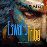 Eshwara's Call artwork