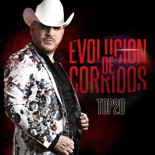 Evolucion De Corridos