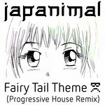 Fairy Tail Theme