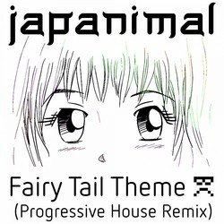 Fairy Tail Theme
