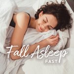 Sleep Miracle