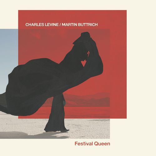 Festival Queen_poster_image