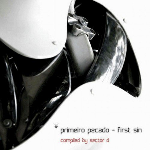 First Sin (Compiled by Sector D)