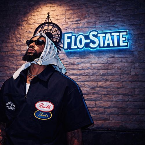 Flo-State.