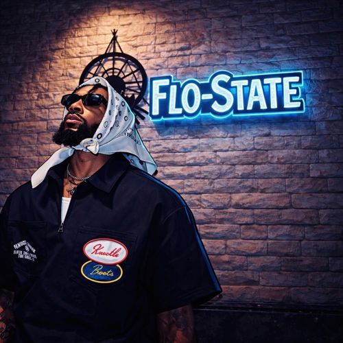 Flo-State.