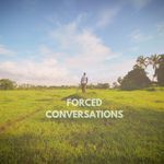 Forced conversations