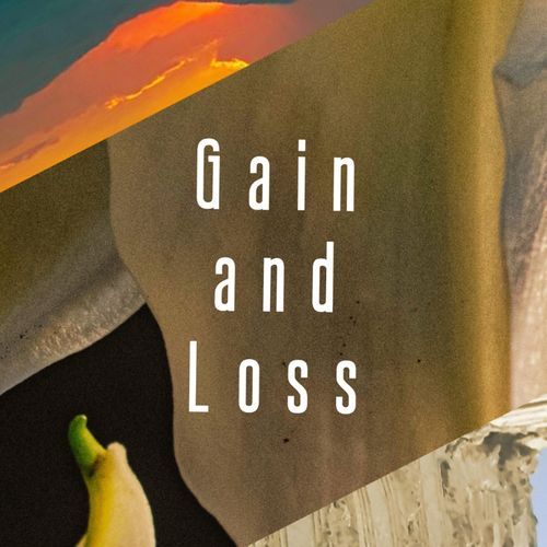 Gain and Loss