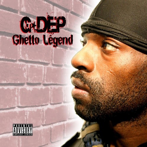 Ghetto Legend_poster_image