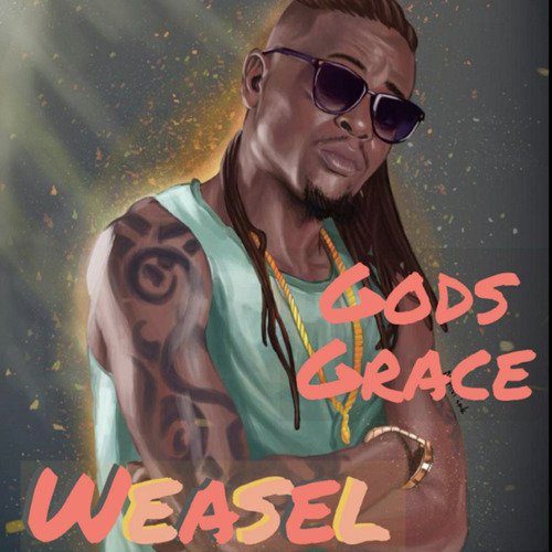 Gods Grace_poster_image