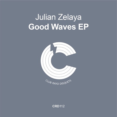 Julian Zelaya