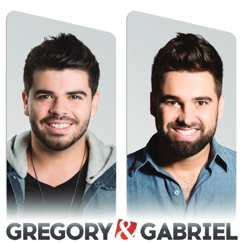 Gregory e Gabriel_poster_image