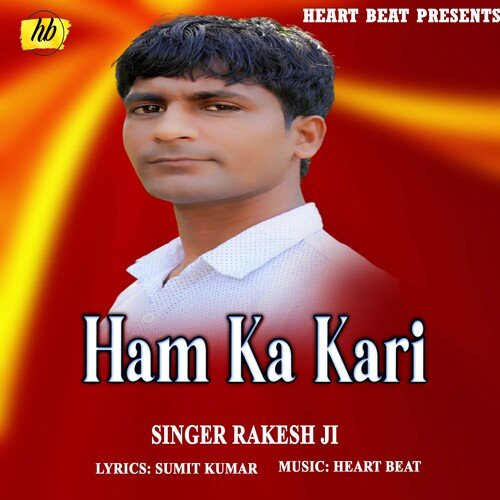 Ham Ka Kari