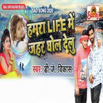 Hamra Life M Jahar Ghor Delu