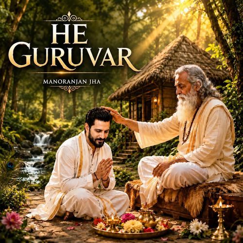 He Guruvar