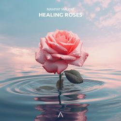 Healing Roses-RCUdWURUQAM