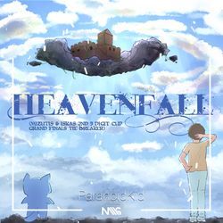 Heavenfall-QyZTSB5fQ0M