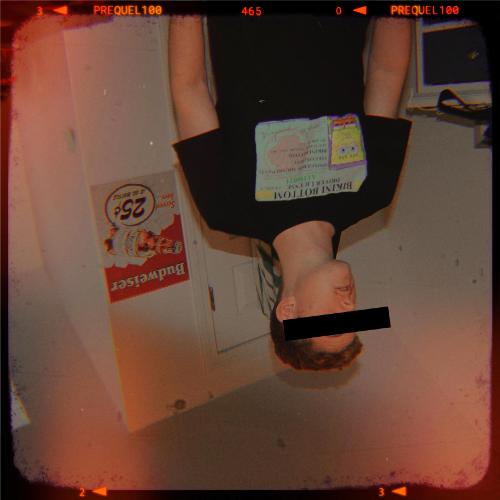Hero