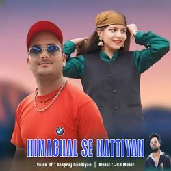 Himachal Se Nattiyan-NgE8cCRoVFo