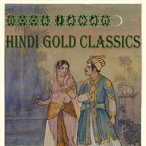 Hindi Gold Classics