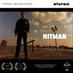 Hitman (Original Motion Picture Soundtrack)