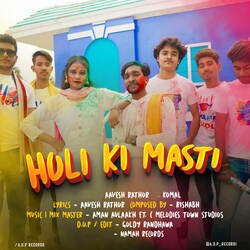 Holi Ki Masti-HTAbciBFT2w