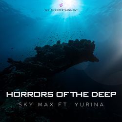 Horrors Of The Deep-MyURAkJGBGE