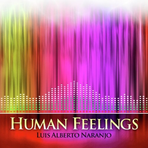 El Alma cover art