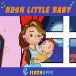 Hush Little Baby
