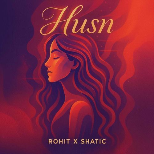 Husn