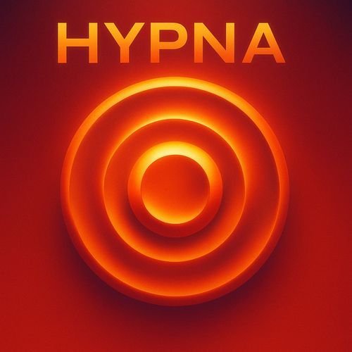 Digital Abyss cover art