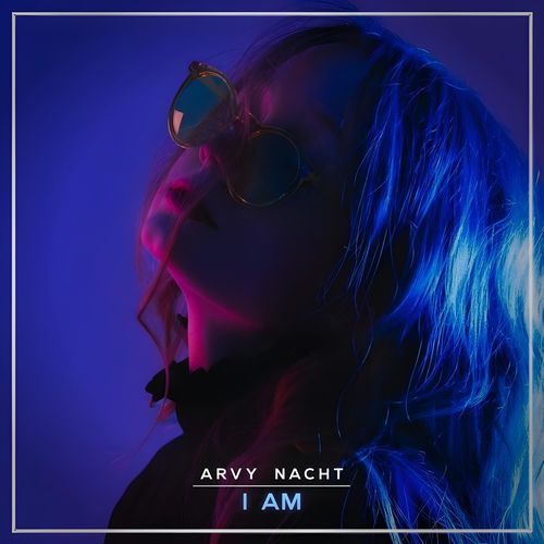 I AM