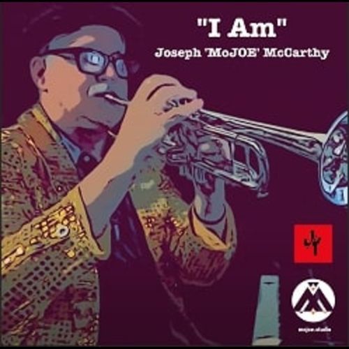 I Am
