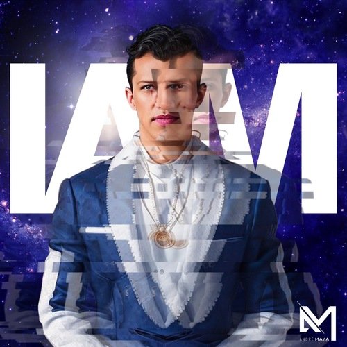 Capitán cover art