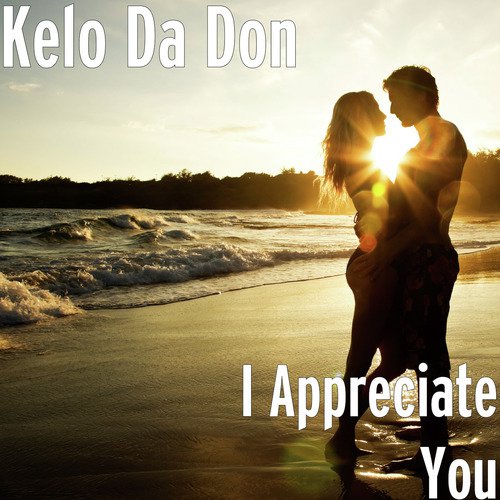 I Appreciate You_poster_image