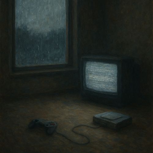 Aki Sirkesalo cover art