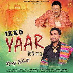 Ikko Yaar-GicSeBlccQQ