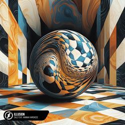 Illusion-Qi44BCNqbQA