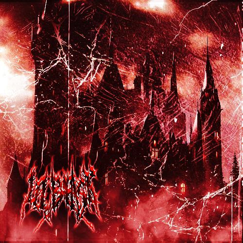 In My Name cover art